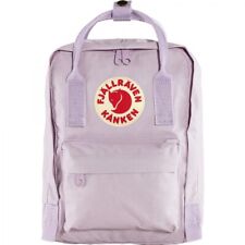 Rucksack fjällräven kanken gebraucht kaufen  München