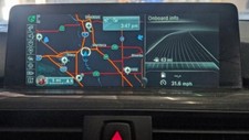 2016 4 435i series bmw for sale 2016 4 435i series bmw for sale Mckinney