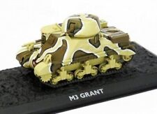 Grant atlas edition for sale  Bartlett