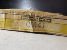 Placa de disco PERFECTION HY-TEST CLUTCH CF441 comprar usado  Enviando para Brazil