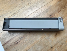 blum orga line for sale blum orga line for sale LONDON