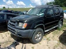 Used rear drive for sale  Toledo