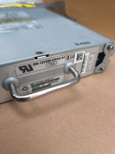 12v nimh battery for sale 12v nimh battery for sale LONDON