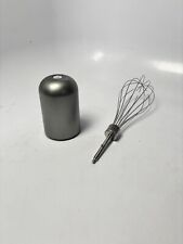 Replacement whisk cuisinart for sale  Portland