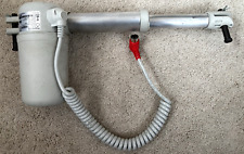 Boy oem parts for sale  Ballwin