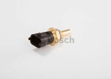 BOSCH 0 281 002 209 Sensor, coolant temperature for ,AGRALE,ALFA ROMEO,CHEVROLET, usado comprar usado  Enviando para Brazil