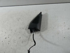 Passat 2006 variant gebraucht kaufen  Gützkow