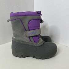 Youth winter boots for sale  Eureka