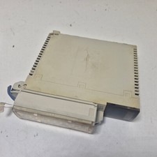 Modicon premium tsxaey414 d'occasion  Vichy