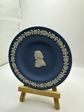 Vintage wedgwood frs for sale  ROSS-ON-WYE