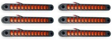 Côté led fluo d'occasion  Expédié en France