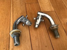 Supa taps bath for sale  STOURBRIDGE