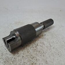 Morse taper test for sale  SHEFFIELD