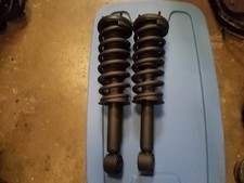 2000 2001 2002 for sale  Keller