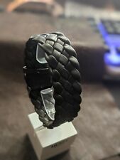 24mm lug kahuna for sale  BIRMINGHAM