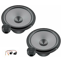 Coppia hertz 165 usato  Adrano