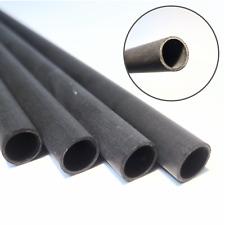5pcs unidirectional carbon for sale  Corvallis