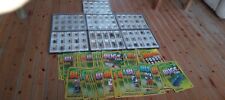 Near complete set for sale  BRISTOL