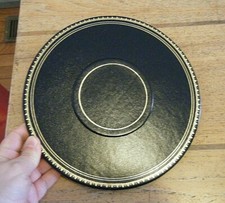 Fine gold embossed for sale  Somerville