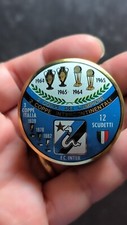 Inter f.c. scatola usato  Bologna