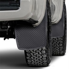 rubber mud flaps for sale rubber mud flaps for sale BIRMINGHAM