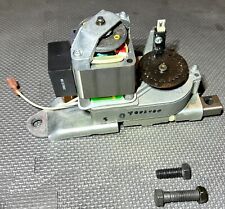 Proform crosstrainer 680 for sale  Plainfield