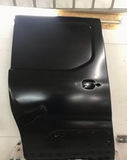 2018 citroen berlingo for sale  PENRYN