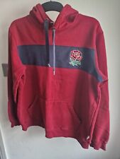 Canterbury uglies england for sale  WOLVERHAMPTON