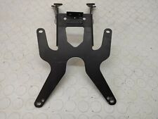 Portatarga aftermarket yamaha usato  Scafati