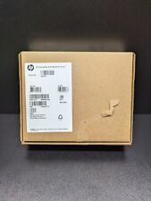 Placa de Vídeo NVIDIA GeForce GT630 2GB GDDR3 PCIe x16 HP P/N: 702084-001 Testada, usado comprar usado  Enviando para Brazil