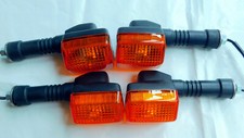 Indicator new complete for sale  DERBY