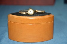 Orologio marca tudor usato  Vasto