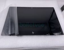 L18314-001 para HP EliteBook 840 G5 Painel Montagem Visor Lcd Moldura prvcy 40 Pinos, usado comprar usado  Enviando para Brazil