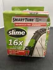 Slime self healing for sale  Hillsboro