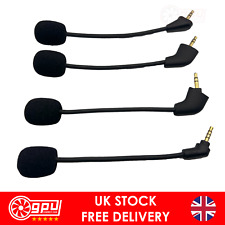 Kingston microphone hyperx for sale  SANDHURST
