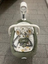 Joie serina elektrische gebraucht kaufen  Reutlingen
