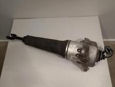 Audi riginal federbein gebraucht kaufen  Erfurt