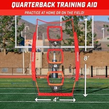 Gosports football training for sale  Orlando