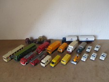 Auto konvolut modellbahn gebraucht kaufen  Hamburg