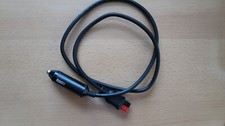 Ladekabel solarspeicher 12v gebraucht kaufen  Caputh