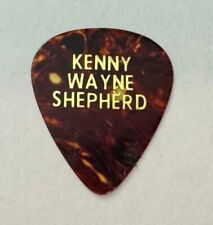 Vintage kenny wayne for sale  Glen Burnie
