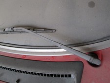 Alfa romeo spider for sale  Birmingham