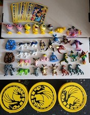 monster rancher gebraucht kaufen monster rancher gebraucht kaufen Homberg, Medard, Rathskirchen