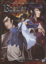 Coffret collector dvd d'occasion  Montereau-Fault-Yonne