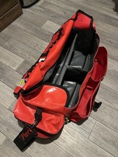 Services parabag for sale  HULL