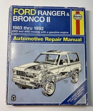 Haynes repair manual for sale  Cedar City