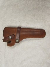 Vintage hunter 1100r for sale  Phoenixville