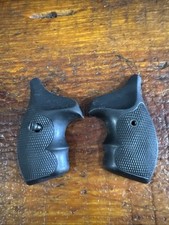 Uncle mike grip for sale  Cave Springs