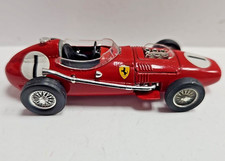 Brumm ferrari d246 usato  Fiorano Modenese