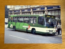 Yorkshire rider 3235 for sale  SOUTHAMPTON